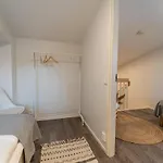 Sunvillas A23 - Saunallinen Keskellae Hiekkasaerkkiae * Kalajoki
