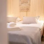 Sunvillas A23 - Saunallinen Keskellae Hiekkasaerkkiae * Kalajoki