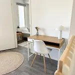 Sunvillas A23 - Saunallinen Keskellae Hiekkasaerkkiae