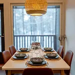 Sunvillas A23 - Saunallinen Keskellae Hiekkasaerkkiae *
