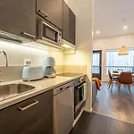 Sunvillas A23 - Saunallinen Keskellae Hiekkasaerkkiae *