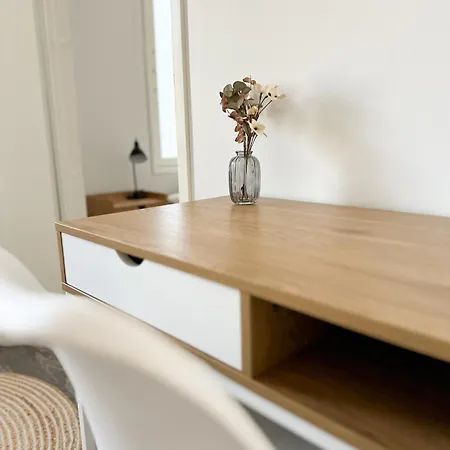 Sunvillas A23 - Saunallinen Keskellae Hiekkasaerkkiae * Kalajoki