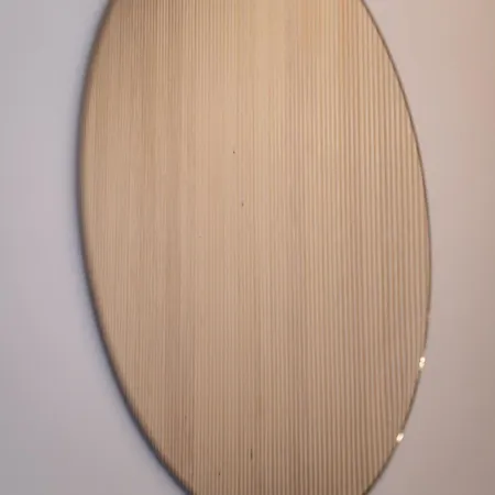 Daire Sunvillas A23 - Saunallinen Keskellae Hiekkasaerkkiae