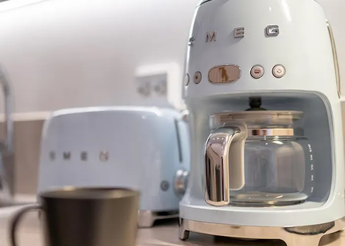 Sunvillas A23 - Saunallinen Keskellae Hiekkasaerkkiae Апартаменты