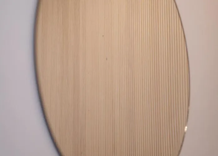 Апартаменты Sunvillas A23 - Saunallinen Keskellae Hiekkasaerkkiae